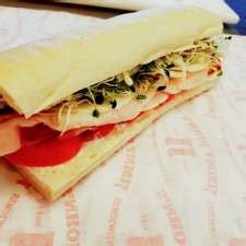 Jimmy johns depere wi. Things To Know About Jimmy johns depere wi. 